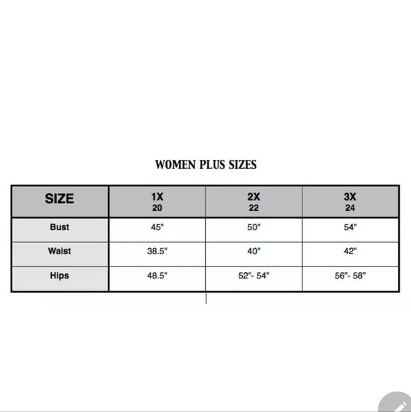 LAURA SCOTT plus size Plum burgundy quilted Puffer Jacket coat 2x - Picture 7 of 11